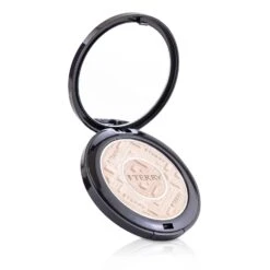 By Terry Compact Expert Dual Powder - # 1 Ivory Fair (Unboxed) 5g/0.17oz -Fresh Beauty Store 22491410802 2 fa1765f8 51ab 43d4 84dc 42b0e3fc4fb9