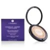 By Terry Compact Expert Dual Powder - # 4 Beige Nude 5g/0.17oz -Fresh Beauty Store 22491510802