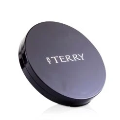 By Terry Compact Expert Dual Powder - # 1 Ivory Fair (Unboxed) 5g/0.17oz -Fresh Beauty Store 22491610802 1 3f51bc0a 55a0 46d3 9438 764bc63f0e14