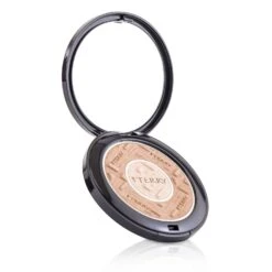By Terry Compact Expert Dual Powder - # 1 Ivory Fair (Unboxed) 5g/0.17oz -Fresh Beauty Store 22491610802 2 9782fa89 330c 4e86 826a 7081e48ac6c5