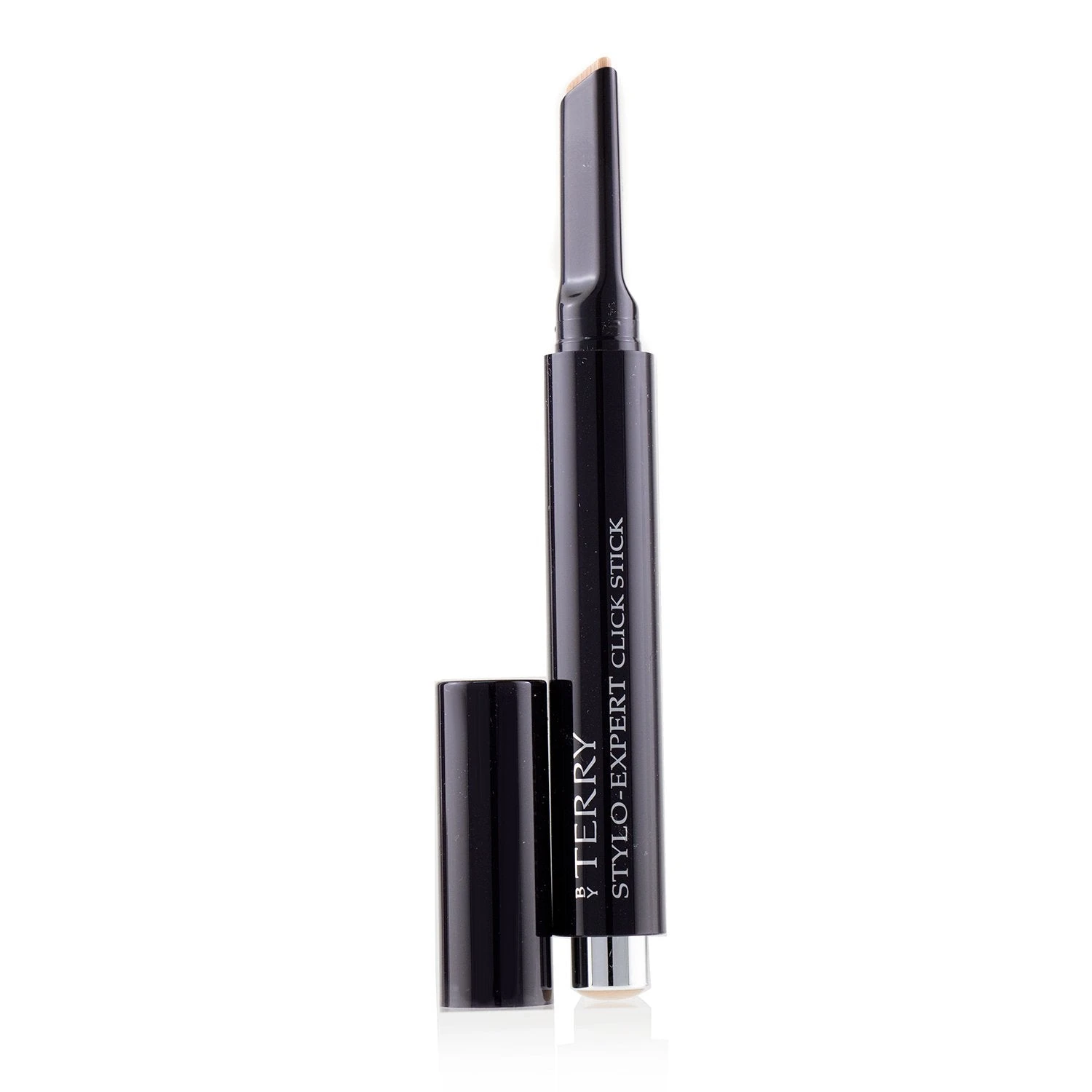By Terry Stylo Expert Click Stick Hybrid Foundation Concealer - # 11 Amber Brown 1g/0.035oz 9 By Terry Stylo Expert Click Stick Hybrid Foundation Concealer - # 11 Amber Brown 1g/0.035oz - Image 7