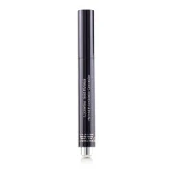 By Terry Stylo Expert Click Stick Hybrid Foundation Concealer - # 11 Amber Brown 1g/0.035oz 30 By Terry Stylo Expert Click Stick Hybrid Foundation Concealer - # 11 Amber Brown 1g/0.035oz -Fresh Beauty Store 22492710802 1 45013f74 ecbb 44bb a2b4 c1fe2585c42e