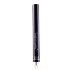 By Terry Stylo Expert Click Stick Hybrid Foundation Concealer - # 11 Amber Brown 1g/0.035oz 38 By Terry Stylo Expert Click Stick Hybrid Foundation Concealer - # 11 Amber Brown 1g/0.035oz -Fresh Beauty Store 22493010802 1 9dcb7f44 0e2c 4cce ad4f 1952992e5686