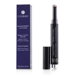 By Terry Rouge Expert Click Stick Hybrid Lipstick - # 5 Flamingo Kiss 1.5g/0.05oz 35 By Terry Rouge Expert Click Stick Hybrid Lipstick - # 5 Flamingo Kiss 1.5g/0.05oz -Fresh Beauty Store 22493510802 1e7a8170 befd 4c27 9d84 5bc783297a38