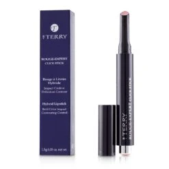 By Terry Rouge Expert Click Stick Hybrid Lipstick - # 5 Flamingo Kiss 1.5g/0.05oz 38 By Terry Rouge Expert Click Stick Hybrid Lipstick - # 5 Flamingo Kiss 1.5g/0.05oz -Fresh Beauty Store 22493610802 63fb6081 3773 4341 ad78 f5b361e381ce