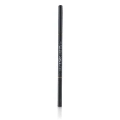 LashFood BrowFood Ultra Fine Brow Pencil Duo - # Brunette 0.10g/0.0035oz -Fresh Beauty Store 22636057102 1