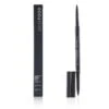 LashFood BrowFood Ultra Fine Brow Pencil Duo - # Brunette 0.10g/0.0035oz 1 LashFood BrowFood Ultra Fine Brow Pencil Duo - # Brunette 0.10g/0.0035oz -Fresh Beauty Store 22636057102