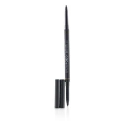 LashFood BrowFood Ultra Fine Brow Pencil Duo - # Brunette 0.10g/0.0035oz -Fresh Beauty Store 22636057102 2
