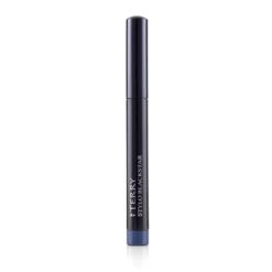 By Terry Stylo Blackstar 3 In 1 Waterproof Eyeshadow Stick - # 8 Aqua Mint 1.4g/0.049oz 15 By Terry Stylo Blackstar 3 In 1 Waterproof Eyeshadow Stick - # 8 Aqua Mint 1.4g/0.049oz -Fresh Beauty Store 22641910802 1