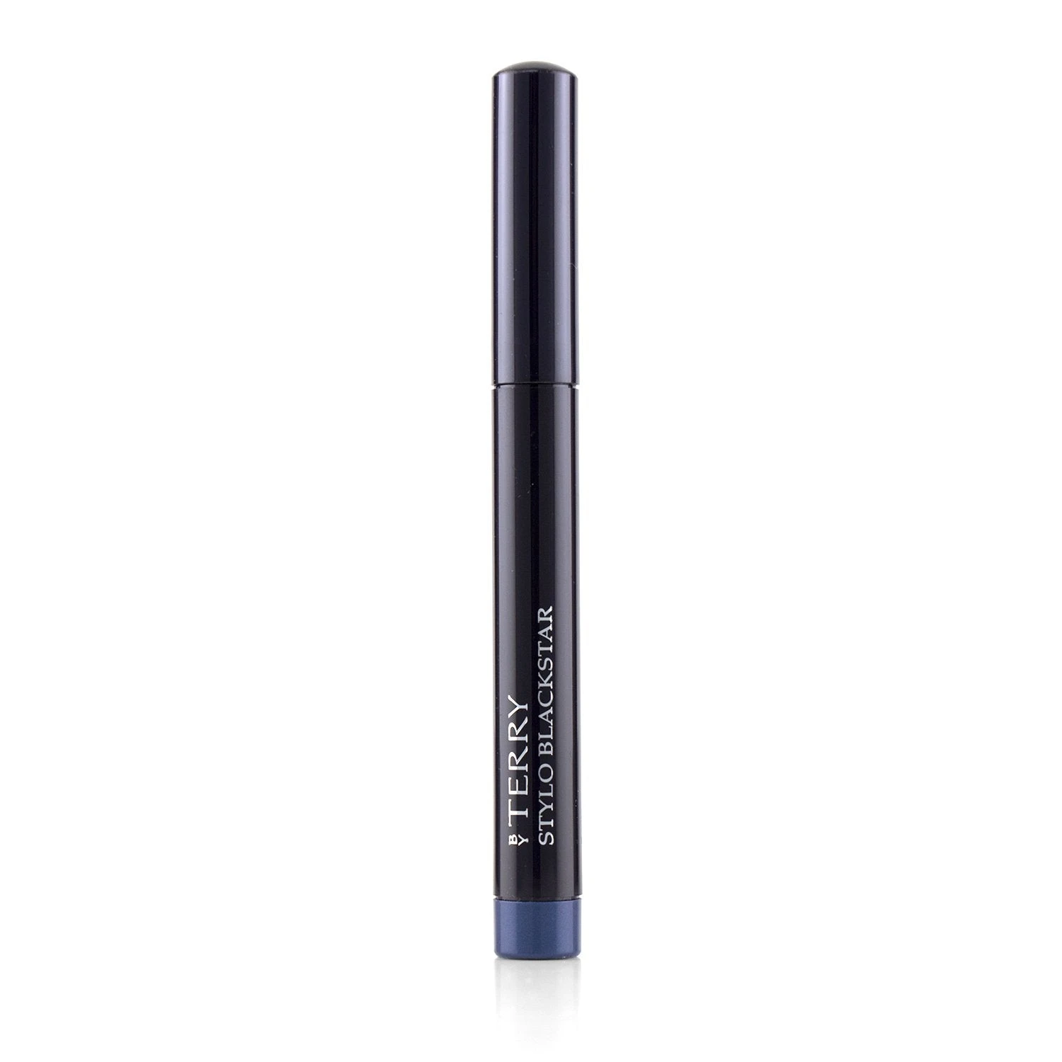 By Terry Stylo Blackstar 3 In 1 Waterproof Eyeshadow Stick - # 8 Aqua Mint 1.4g/0.049oz 7 By Terry Stylo Blackstar 3 In 1 Waterproof Eyeshadow Stick - # 8 Aqua Mint 1.4g/0.049oz - Image 5
