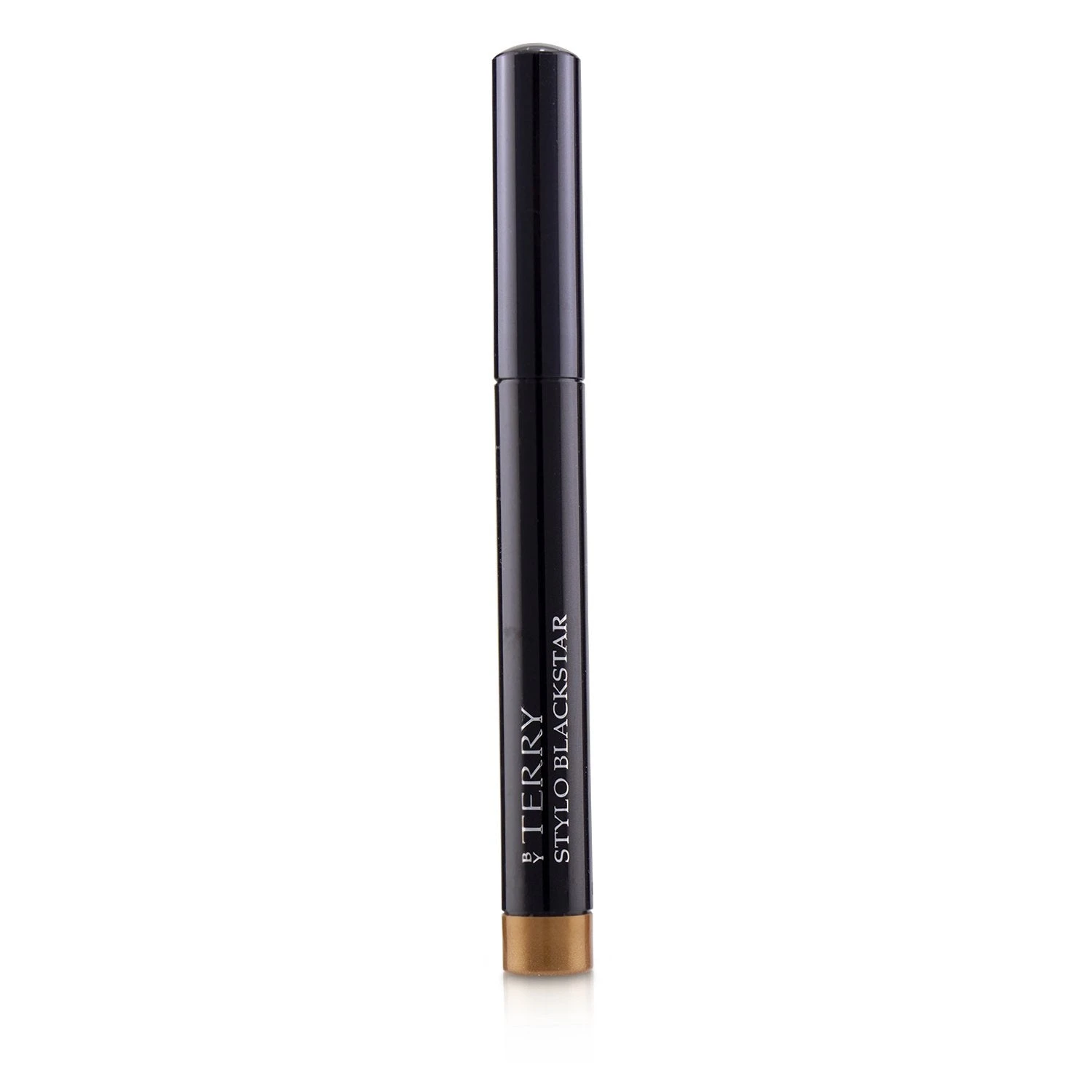 By Terry Stylo Blackstar 3 In 1 Waterproof Eyeshadow Stick - # 8 Aqua Mint 1.4g/0.049oz 10 By Terry Stylo Blackstar 3 In 1 Waterproof Eyeshadow Stick - # 8 Aqua Mint 1.4g/0.049oz - Image 8