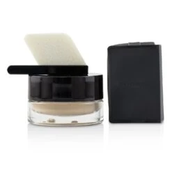 SUQQU Foundation - # 30 30g/1.05oz -Fresh Beauty Store 22697572202 1 278f56a6 5fa4 402b 9ca3 4034bb1874e2
