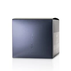 SUQQU Foundation - # 35 30g/1.05oz 12 SUQQU Foundation - # 35 30g/1.05oz -Fresh Beauty Store 22697572202 2