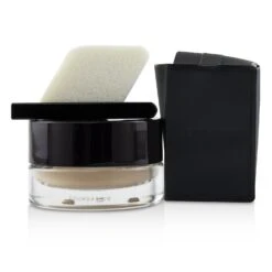 SUQQU Foundation - # 35 30g/1.05oz 14 SUQQU Foundation - # 35 30g/1.05oz -Fresh Beauty Store 22697672202 1