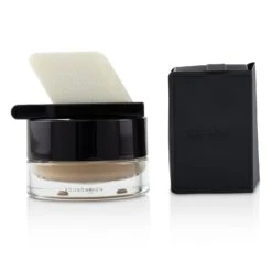 SUQQU Foundation - # 35 30g/1.05oz 15 SUQQU Foundation - # 35 30g/1.05oz -Fresh Beauty Store 22697772202 1