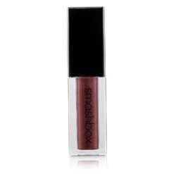 Smashbox Always On Metallic Matte Lipstick - Bold Digger (Bronze With Bronze & Gold Pearl) 4ml/0.13oz -Fresh Beauty Store 22706096802 1 e241d80d b388 4208 a4bb 514774615980