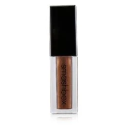 Smashbox Always On Metallic Matte Lipstick - Bold Digger (Bronze With Bronze & Gold Pearl) 4ml/0.13oz -Fresh Beauty Store 22706296802 1 1419993a 9055 42d3 ae0f f304659dd089