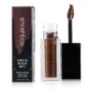 Smashbox Always On Metallic Matte Lipstick - Bold Digger (Bronze With Bronze & Gold Pearl) 4ml/0.13oz 1 Smashbox Always On Metallic Matte Lipstick - Bold Digger (Bronze With Bronze & Gold Pearl) 4ml/0.13oz -Fresh Beauty Store 22706296802 c72f6d71 33ba 41de 8f15 7dee9c315094