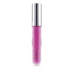Becca Glow Gloss - # Dahlia (Rich Berry) 5g/0.18oz -Fresh Beauty Store 22734903202 1 84898ee1 297e 4bc6 9d52 4719da9f4c56