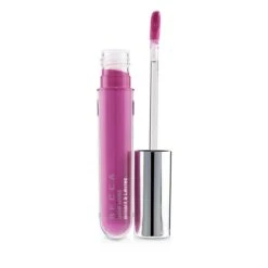 Becca Glow Gloss - # Dahlia (Rich Berry) 5g/0.18oz -Fresh Beauty Store 22734903202 2 b5f255b7 1b8e 4df6 9150 d220e61f08f8