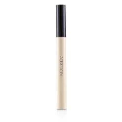 ADDICTION Perfect Mobile Touch Up - # 003 (Ivory) 2ml/0.06oz 18 ADDICTION Perfect Mobile Touch Up - # 003 (Ivory) 2ml/0.06oz -Fresh Beauty Store 22744672402 1 c2d05920 0e72 4379 8ccd fc7543698ad1