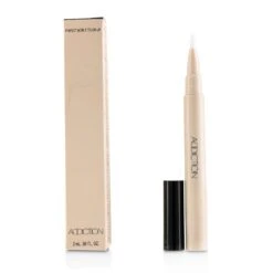 ADDICTION Perfect Mobile Touch Up - # 003 (Ivory) 2ml/0.06oz 20 ADDICTION Perfect Mobile Touch Up - # 003 (Ivory) 2ml/0.06oz -Fresh Beauty Store 22745072402 2bc08388 9100 4b3d a816 bb0806f900d6