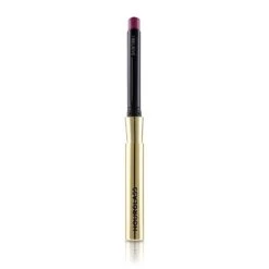 HourGlass Confession Ultra Slim High Intensity Refillable Lipstick - # I Still 0.9g/0.03oz -Fresh Beauty Store 22754958802 2 96d44f15 5772 4ae6 911c da83df144375