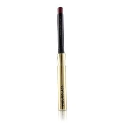 HourGlass Confession Ultra Slim High Intensity Refillable Lipstick - # I Still 0.9g/0.03oz -Fresh Beauty Store 22755058802 2 d9ca3951 e5ad 4952 94b2 03abbfe82af1
