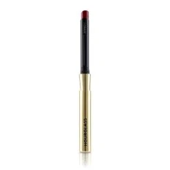HourGlass Confession Ultra Slim High Intensity Refillable Lipstick - # I'm Addicted (Terracotta Rose) 0.9g/0.03oz -Fresh Beauty Store 22755258802 2 1ae2cd6c a5d1 40ae ba81 d36492517b8c