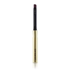 HourGlass Confession Ultra Slim High Intensity Refillable Lipstick - # I Still 0.9g/0.03oz -Fresh Beauty Store 22755558802 2 8e935c73 a463 404f a538 2c0e82e3077f