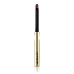 HourGlass Confession Ultra Slim High Intensity Refillable Lipstick - # I'm Addicted (Terracotta Rose) 0.9g/0.03oz -Fresh Beauty Store 22756258802 2 2f7fcc7e c201 4bbf 90b9 27eb8fcc0878