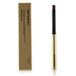 HourGlass Confession Ultra Slim High Intensity Refillable Lipstick - # I Still 0.9g/0.03oz -Fresh Beauty Store 22756358802 ad13a4ee 250c 47ed 8848 c18c3b1caa4f