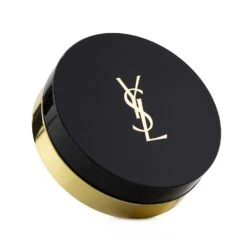 Yves Saint Laurent Le Compact Encre De Peau Fusion Ink Compact Foundation - # B40 10g/0.35oz 13 Yves Saint Laurent Le Compact Encre De Peau Fusion Ink Compact Foundation - # B40 10g/0.35oz -Fresh Beauty Store 22771381702 2 38e93d99 782f 451e b568 3e526ccf6c90