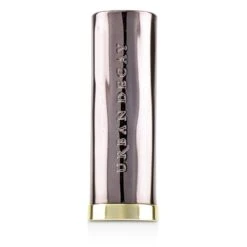 Urban Decay Vice Lipstick - # Alpha (Mega Matte) 3.4g/0.11oz -Fresh Beauty Store 22774370902 1 fab6380a 5130 40bc 973a 209650dcd5f2