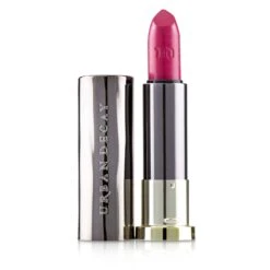 Urban Decay Vice Lipstick - # Hex (Mega Matte) (Box Slightly Damaged) 3.4g/0.11oz 37 Urban Decay Vice Lipstick - # Hex (Mega Matte) (Box Slightly Damaged) 3.4g/0.11oz -Fresh Beauty Store 22775070902 2 cbf11c63 3255 455a a929 ae6e52829ab0