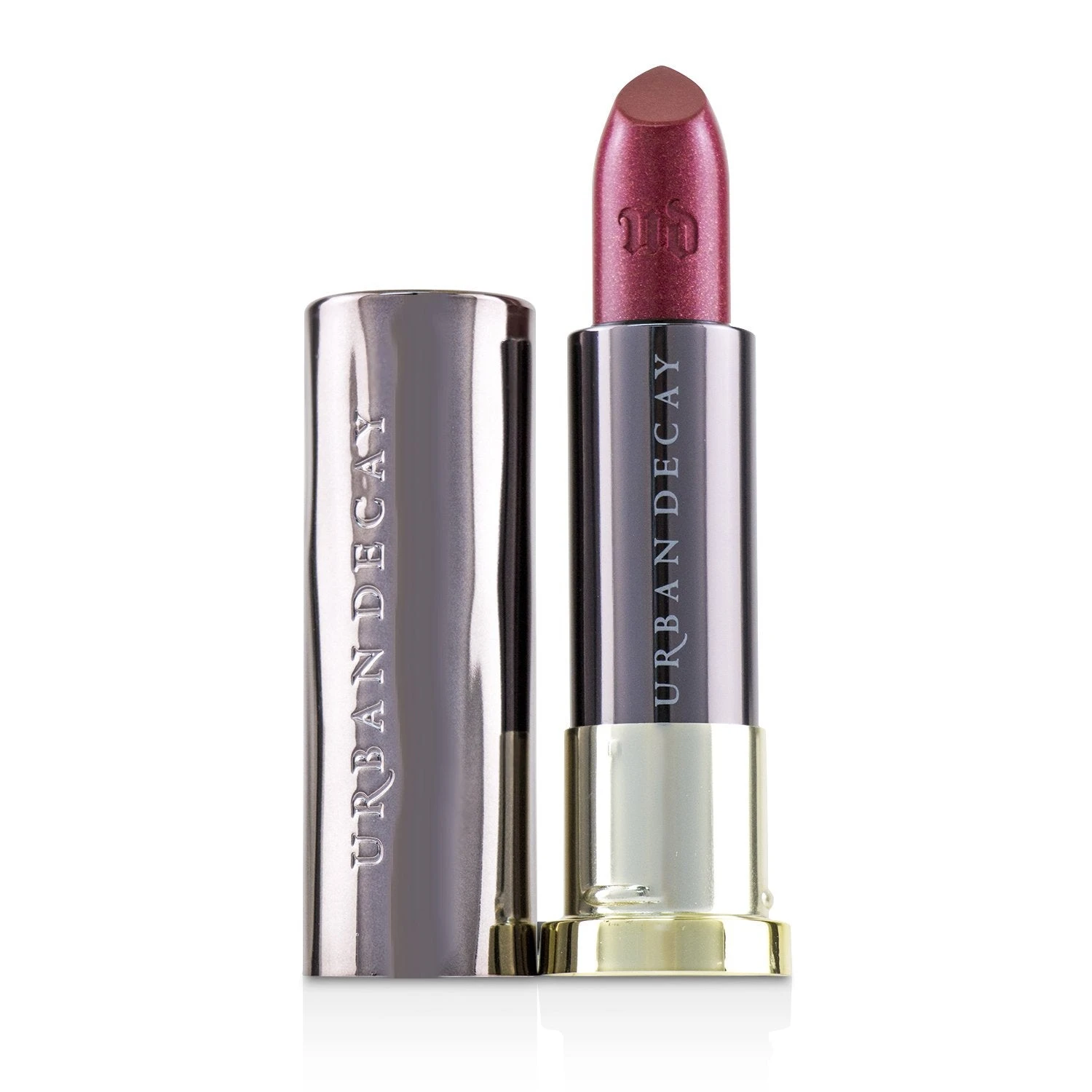 Urban Decay Vice Lipstick - # Hex (Mega Matte) (Box Slightly Damaged) 3.4g/0.11oz 21 Urban Decay Vice Lipstick - # Hex (Mega Matte) (Box Slightly Damaged) 3.4g/0.11oz - Image 19