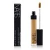 NARS Radiant Creamy Concealer - Sucre D'orge 6ml/0.22oz -Fresh Beauty Store 22789802602 f9918316 0bf1 4b34 80d7 8b722dd76485