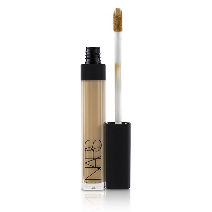 NARS Radiant Creamy Concealer - Marron Glace 6ml/0.22oz 4 NARS Radiant Creamy Concealer - Marron Glace 6ml/0.22oz - Image 2