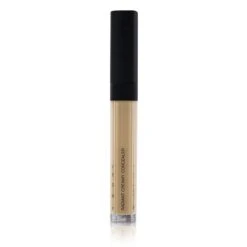 NARS Radiant Creamy Concealer - Marron Glace 6ml/0.22oz 24 NARS Radiant Creamy Concealer - Marron Glace 6ml/0.22oz -Fresh Beauty Store 22789902602 2