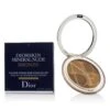 Christian Dior Diorskin Mineral Nude Bronze Healthy Glow Bronzing Powder - # 06 Warm Sundown 10g/0.35oz 2 Christian Dior Diorskin Mineral Nude Bronze Healthy Glow Bronzing Powder - # 06 Warm Sundown 10g/0.35oz -Fresh Beauty Store 22794280102