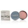 Cargo Powder Blush - # The Big Easy (Sheer Pink) 8.9g/0.31oz 2 Cargo Powder Blush - # The Big Easy (Sheer Pink) 8.9g/0.31oz -Fresh Beauty Store 22801239302