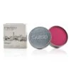 Cargo Powder Blush - # Key Largo (Tropical Punch) 8.9g/0.31oz -Fresh Beauty Store 22801539302 1629062c e790 4874 8c70 98aa88cd07b8