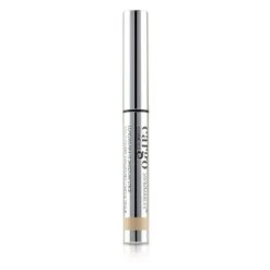 Cargo Swimmables Longwear Eye Shadow Stick - # Palm Bay 1g/0.03oz 20 Cargo Swimmables Longwear Eye Shadow Stick - # Palm Bay 1g/0.03oz -Fresh Beauty Store 22803639302 1 ad4c9b6b 631a 4490 961c dee9a325380d