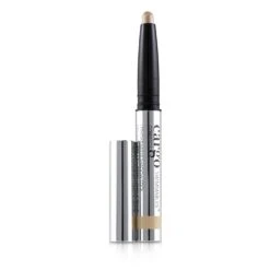 Cargo Swimmables Longwear Eye Shadow Stick - # Palm Bay 1g/0.03oz 21 Cargo Swimmables Longwear Eye Shadow Stick - # Palm Bay 1g/0.03oz -Fresh Beauty Store 22803639302 2 f14215b7 f28d 4dfc 98a4 469f79f32706