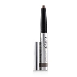 Cargo Swimmables Longwear Eye Shadow Stick - # Palm Bay 1g/0.03oz 24 Cargo Swimmables Longwear Eye Shadow Stick - # Palm Bay 1g/0.03oz -Fresh Beauty Store 22803939302 2 5331e6e8 2e49 47c0 8639 6d254ea6ae07