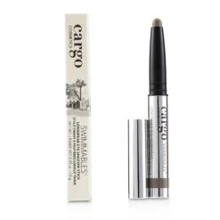 Cargo Swimmables Longwear Eye Shadow Stick - # Palm Bay 1g/0.03oz 22 Cargo Swimmables Longwear Eye Shadow Stick - # Palm Bay 1g/0.03oz -Fresh Beauty Store 22803939302 00258f5c 6d83 49b6 9f5f 600414a0da69
