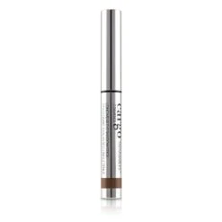 Cargo Swimmables Longwear Eye Shadow Stick - # Palm Bay 1g/0.03oz 26 Cargo Swimmables Longwear Eye Shadow Stick - # Palm Bay 1g/0.03oz -Fresh Beauty Store 22804039302 1 25f2fbb1 684d 4fc3 bf2a efaa7b010c86