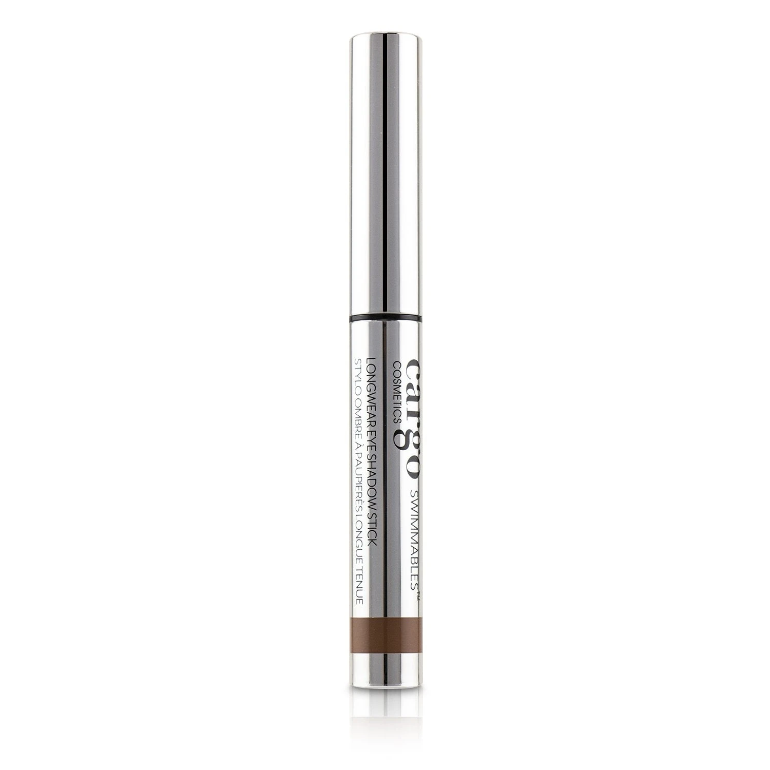 Cargo Swimmables Longwear Eye Shadow Stick - # Palm Bay 1g/0.03oz 13 Cargo Swimmables Longwear Eye Shadow Stick - # Palm Bay 1g/0.03oz - Image 11