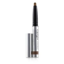 Cargo Swimmables Longwear Eye Shadow Stick - # Palm Bay 1g/0.03oz 27 Cargo Swimmables Longwear Eye Shadow Stick - # Palm Bay 1g/0.03oz -Fresh Beauty Store 22804039302 2 da33e6a4 358e 4c76 8fb4 8237650bfddf