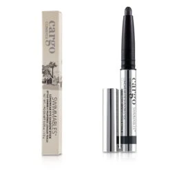 Cargo Swimmables Longwear Eye Shadow Stick - # Palm Bay 1g/0.03oz 28 Cargo Swimmables Longwear Eye Shadow Stick - # Palm Bay 1g/0.03oz -Fresh Beauty Store 22804239302 c43a02de 6ad7 4513 b482 c7b7f2b60f56